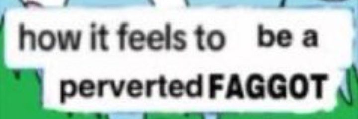 lolo banner