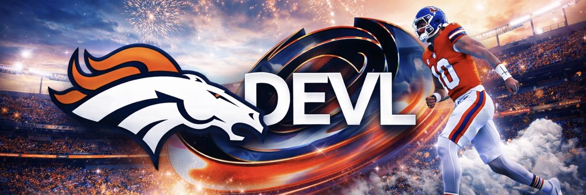 Astral Devl banner