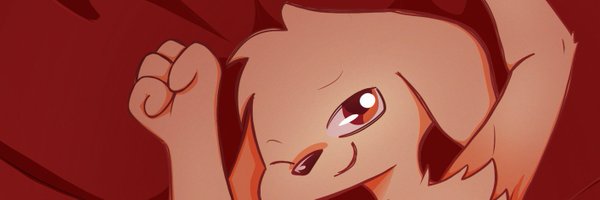 solnaux Profile Banner
