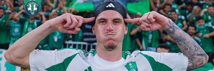 ༊෴✿صاحٍبَ الُِسموُ✿〄࿐ banner