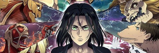 Izumaki Uchiha banner