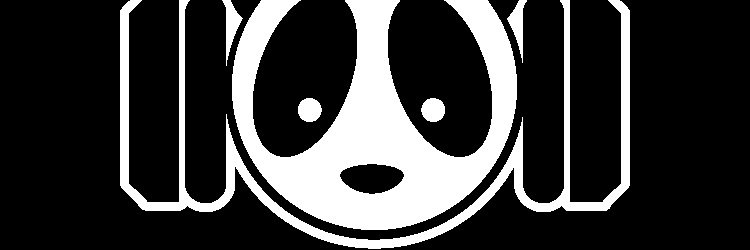 Belizean Brudda banner