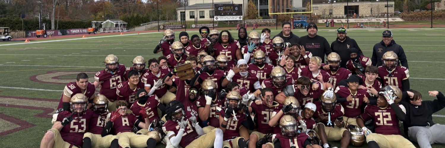 Jeremiah Burch banner