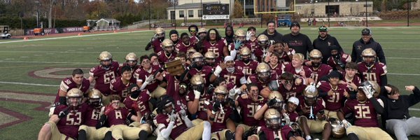 JBurch99 Profile Banner