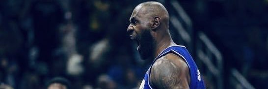 Cj banner