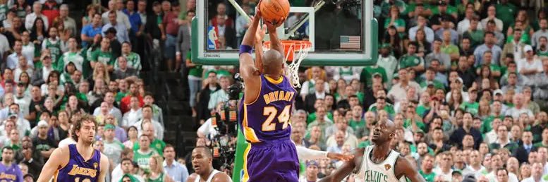 Cj banner