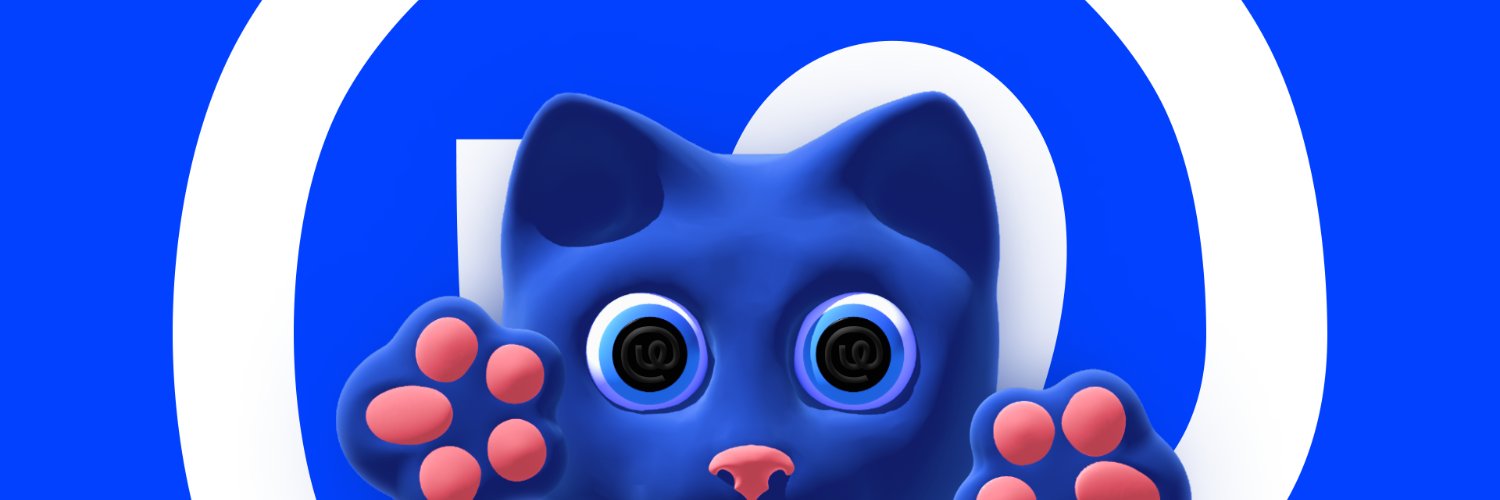 One1S33175's profile banner image