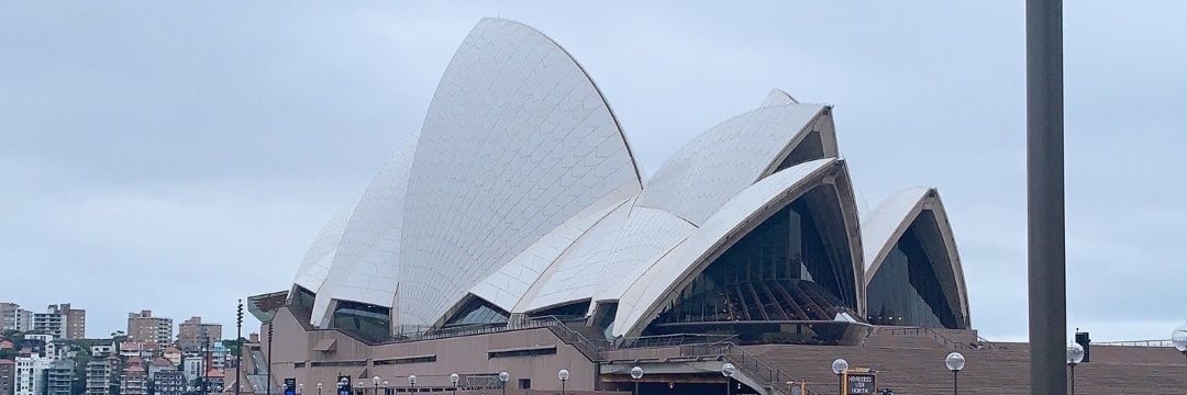 Skyblue01 돌아온백호👍 banner