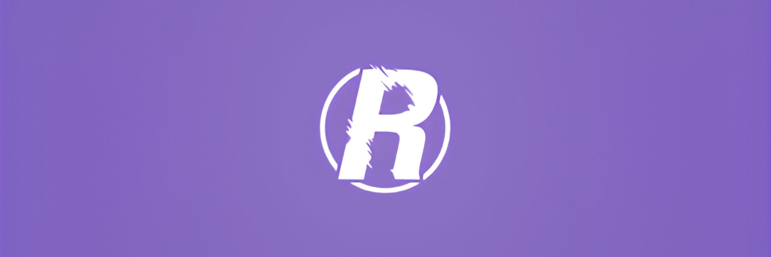 RapidFPS banner