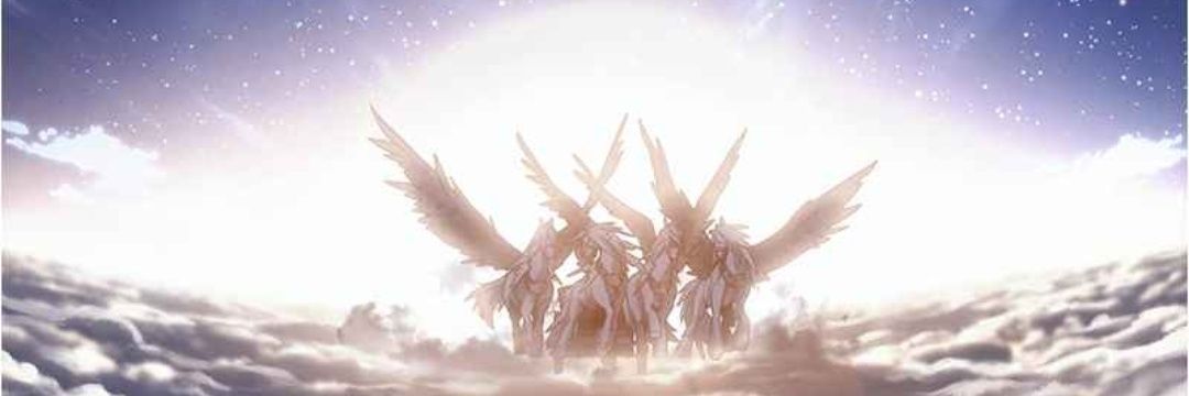 LilithLewdX's profile banner image