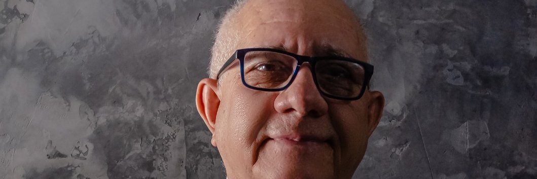 arsepe's profile banner image