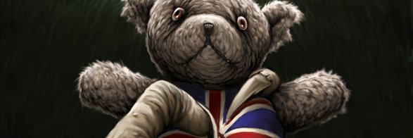 Anna Taborska 🌻💛💙 banner