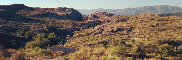 GuilleVQ Profile Banner