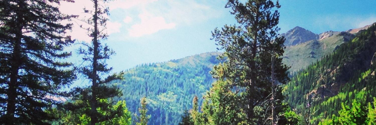 cnbianco's profile banner image