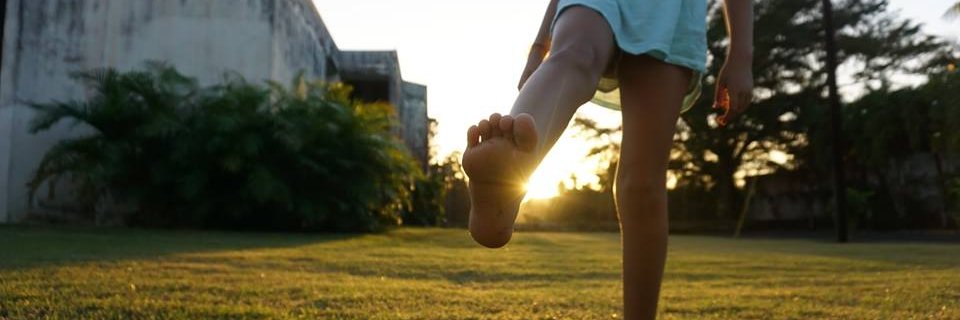LauraMCamasta's profile banner image