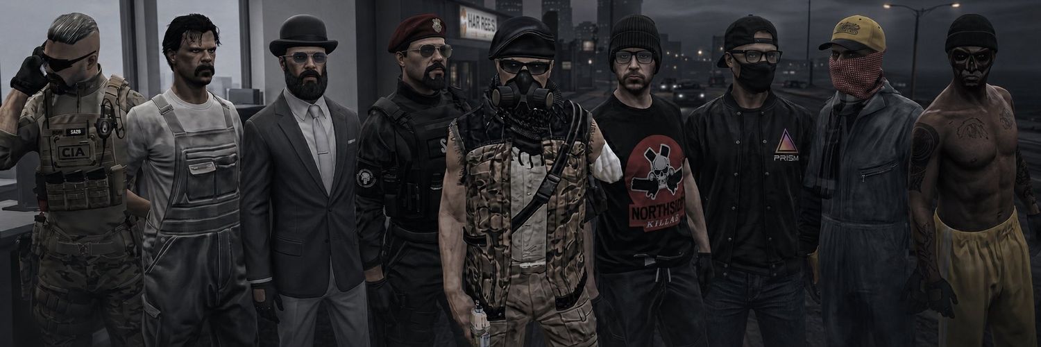 twlf_z's profile banner image