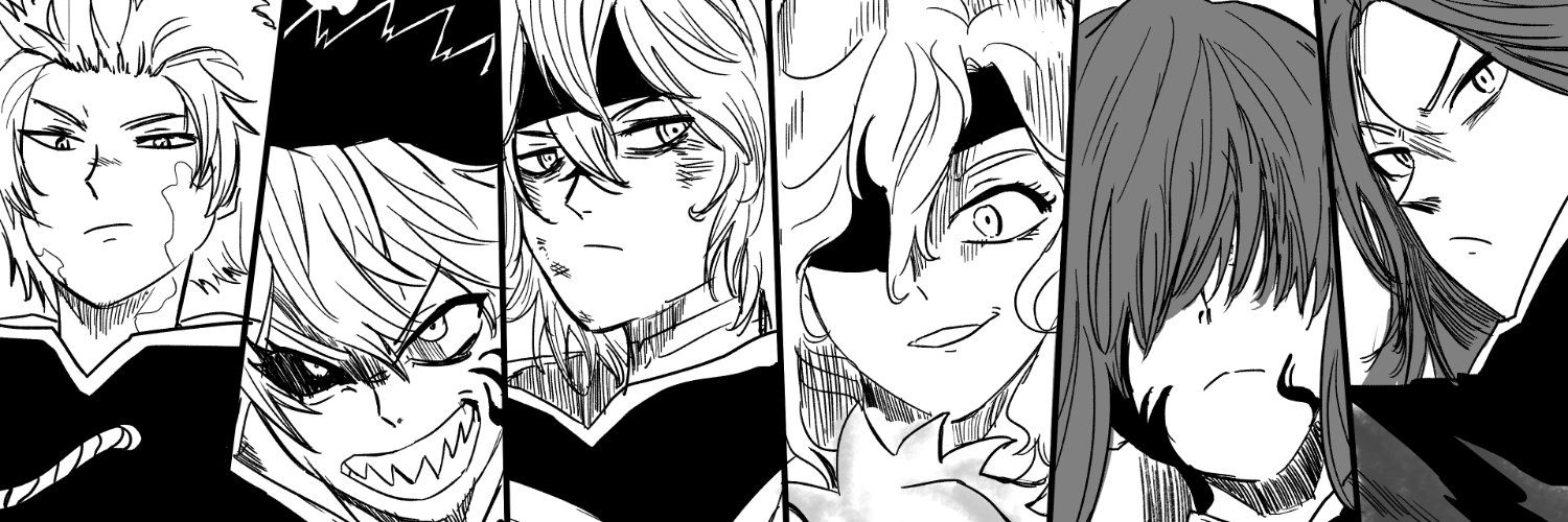 Drawgatha's profile banner image