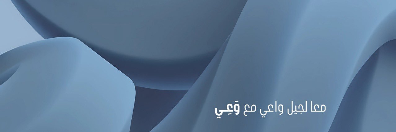 AI__Wae's profile banner image