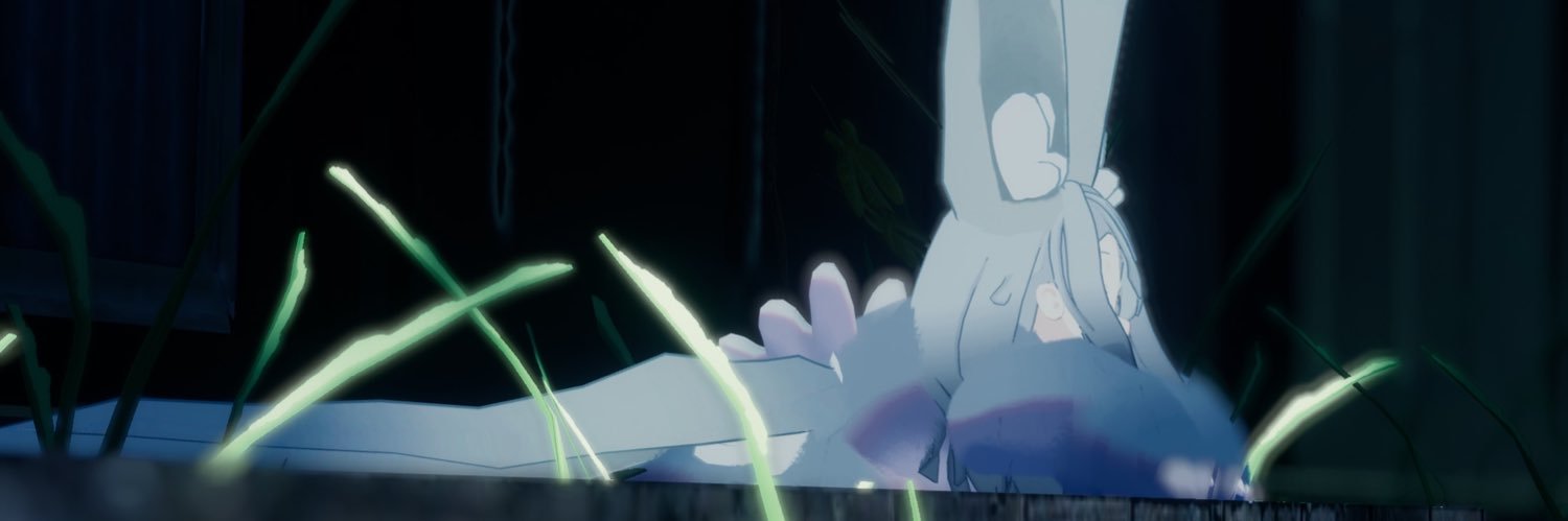 いおくずはまち banner
