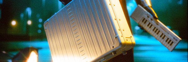 deaneuniverse Profile Banner