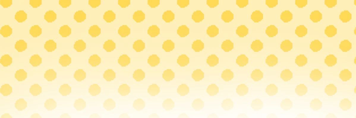 m. banner