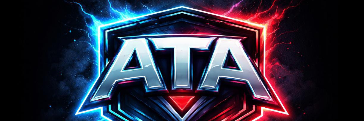 ATA banner