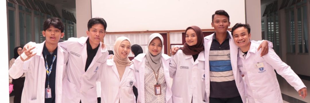 paris aja dah banner