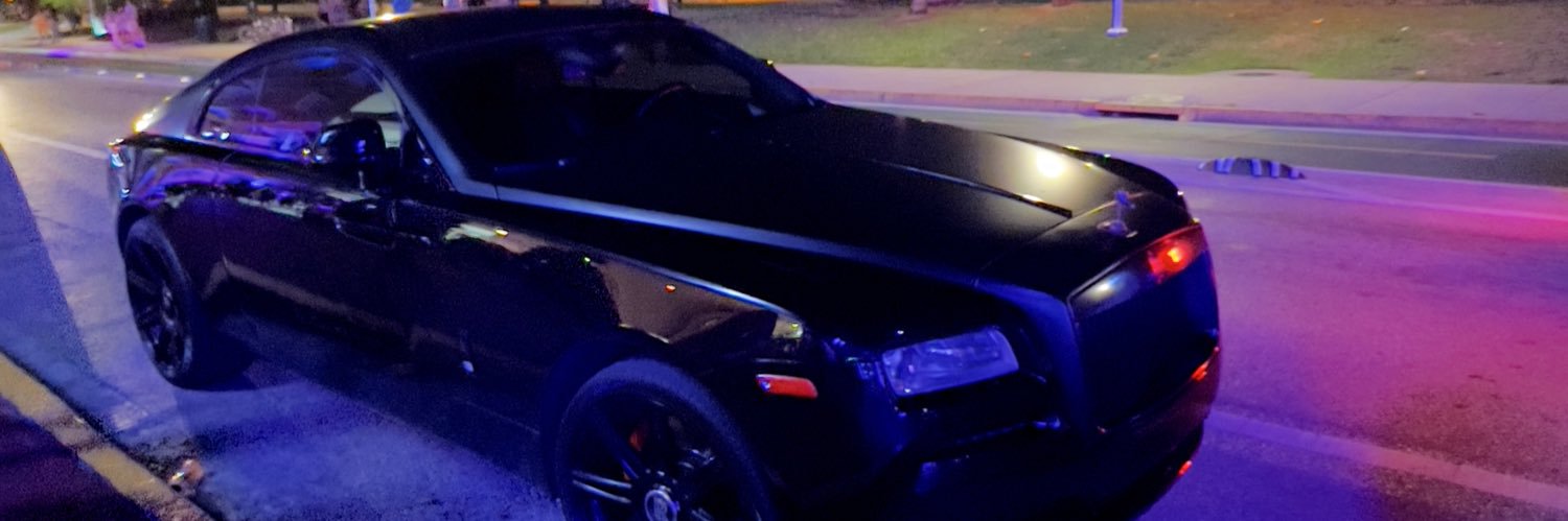 NaokoOnly's profile banner image