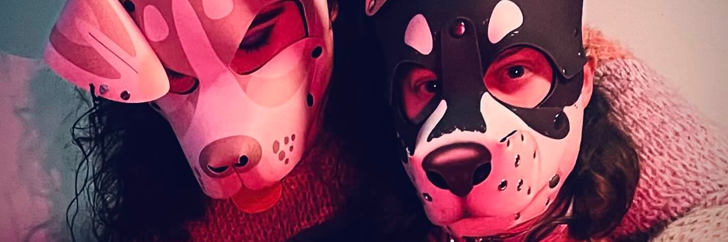 ✨️👻✨️ banner