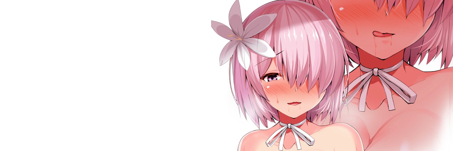 ᴡᴀɪᴛ... ᴛʜᴀᴛ's ᴀ 𝙜𝙪𝙮? banner