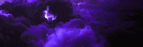 F4llenSMP's profile banner image