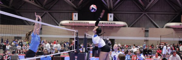 TaylorSVB15 Profile Banner