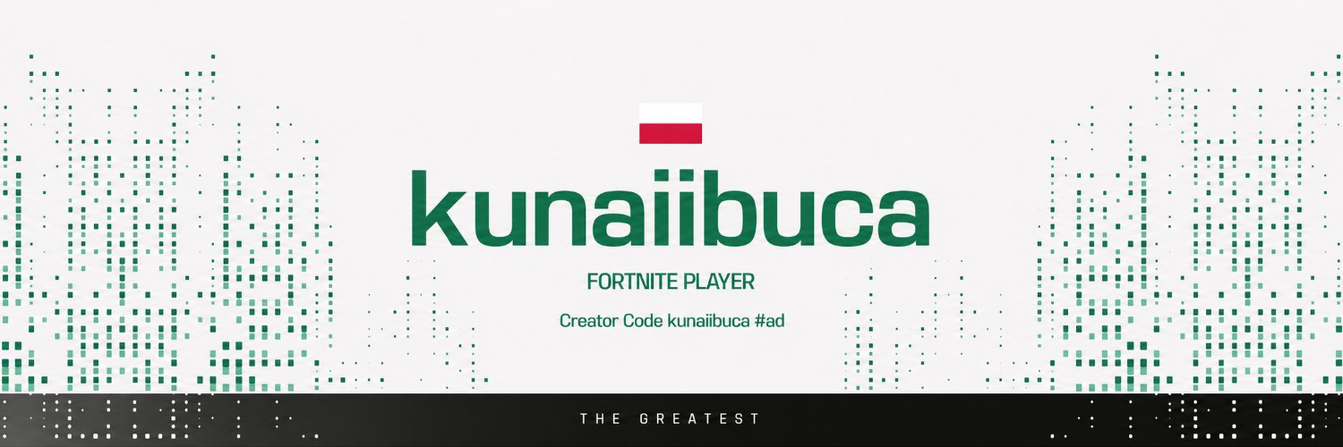 kunaiibuca's profile banner image