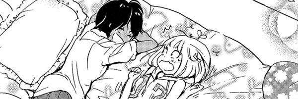 Cruncher_Munch Profile Banner
