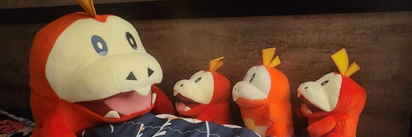 MUTUALCOMBATART Profile Banner
