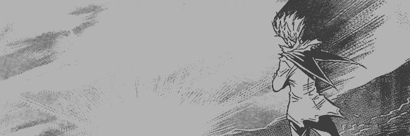 𝐈'𝐌 𝐍𝐎𝐓 𝐀 𝐊𝐈𝐍𝐆, 𝐍𝐎𝐓 𝐀 𝐆𝐎𝐃 ! banner