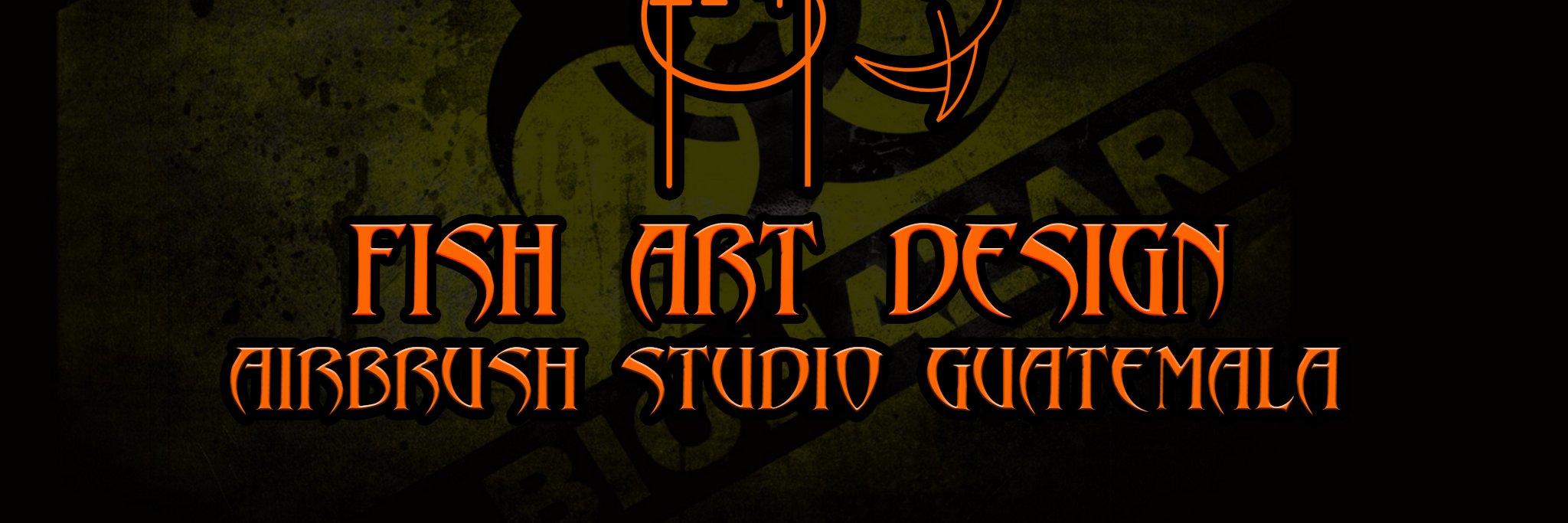 fish_art_design's profile banner image