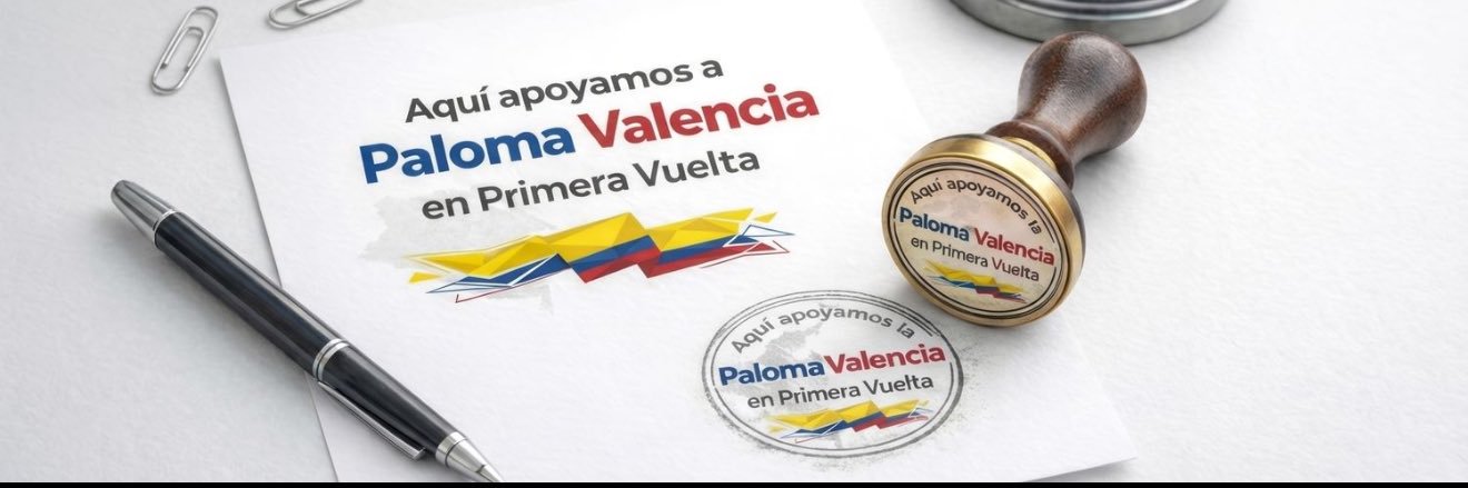 Helman H. Rey 🇨🇴 banner