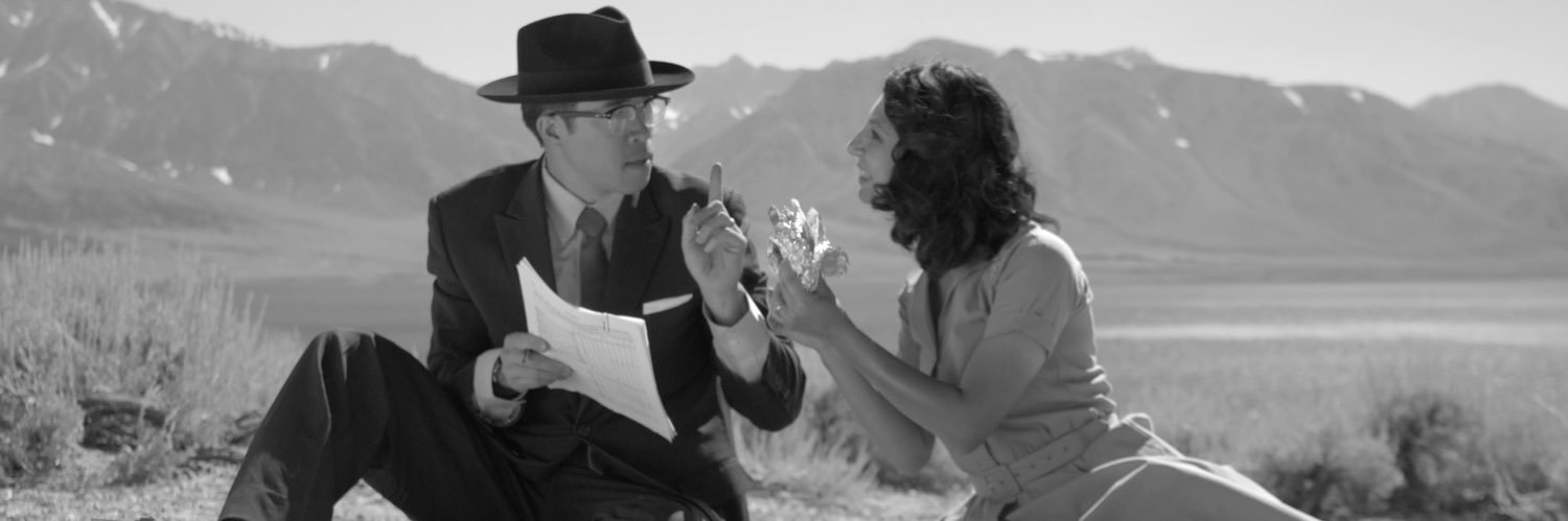 Spring Meadow Team banner