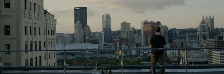 roman - pitt spoilers ! banner