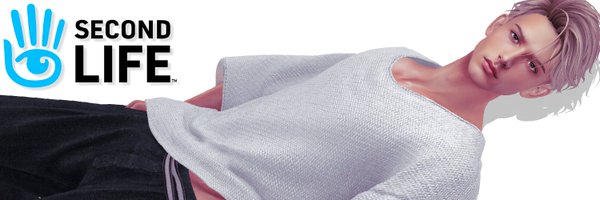 SataMasatada Profile Banner