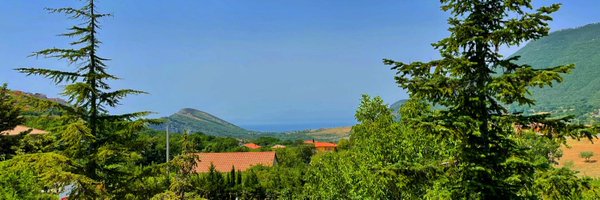 zettel_kasten Profile Banner