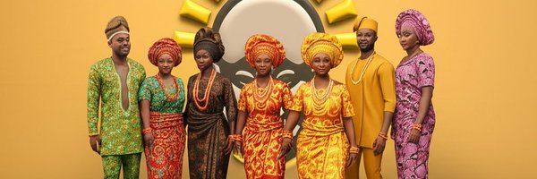 EforiOmoIbo Profile Banner