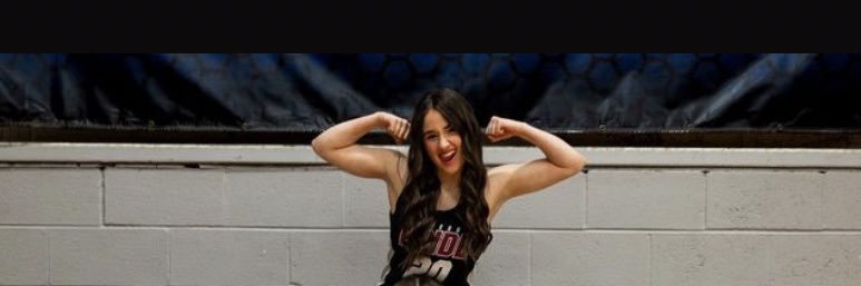 Madison Taylor banner