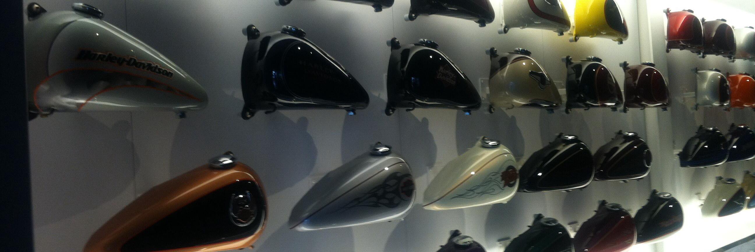 Jim Streed, APR, MSM banner