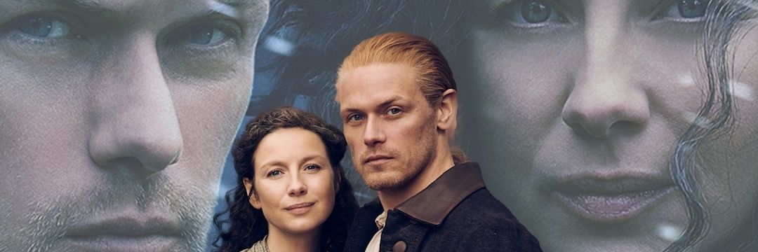 danibalfe's profile banner image