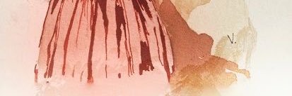 سُميه بنت عبدالعزيز💌 banner