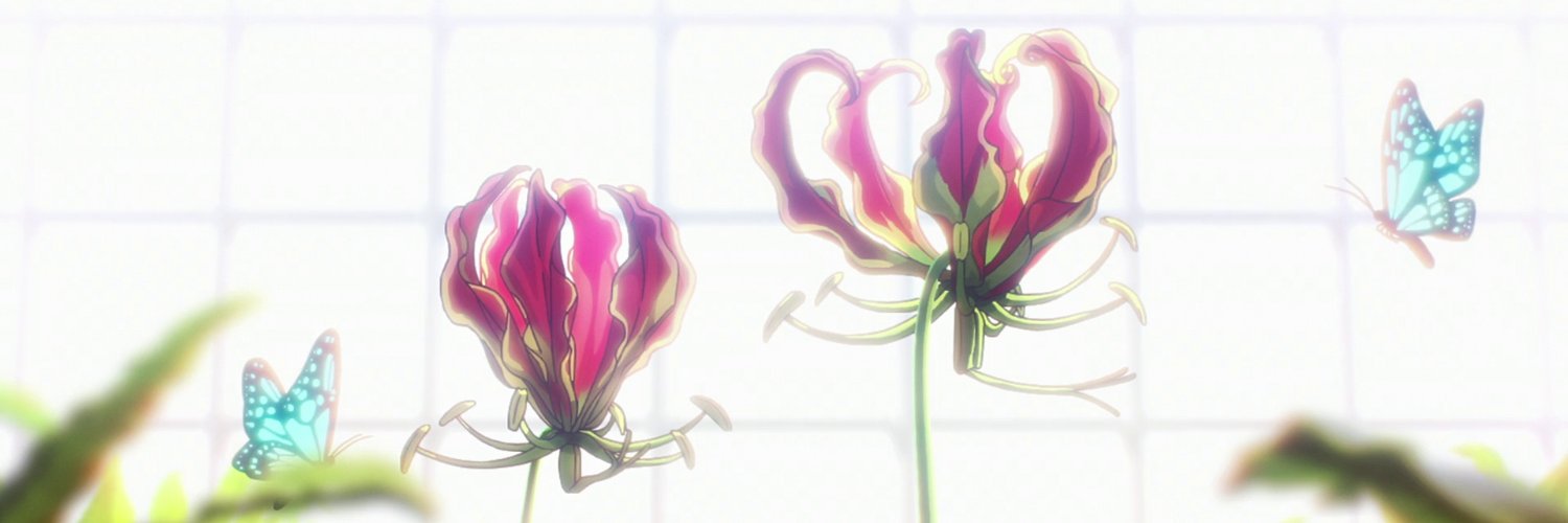 Huahwi's profile banner image
