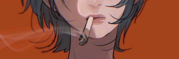 imxut33523718 Profile Banner