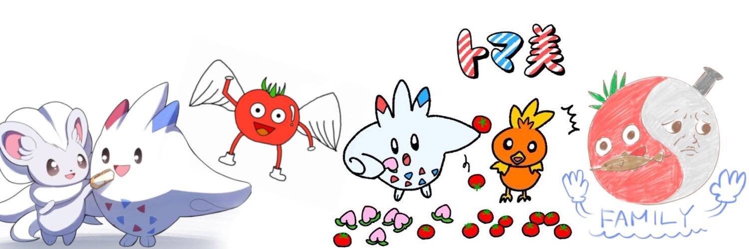 xscbg's profile banner image